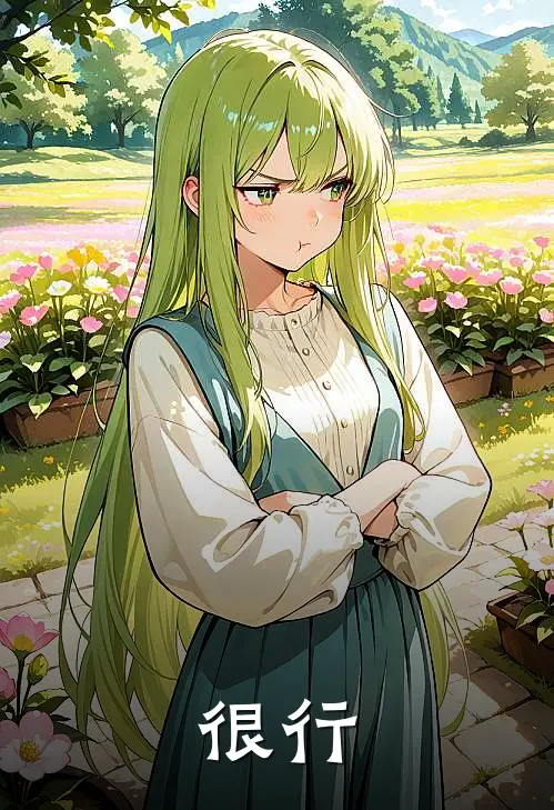 很行李三胡安哉最新小说推荐_热门小说排行榜很行(李三胡安哉)