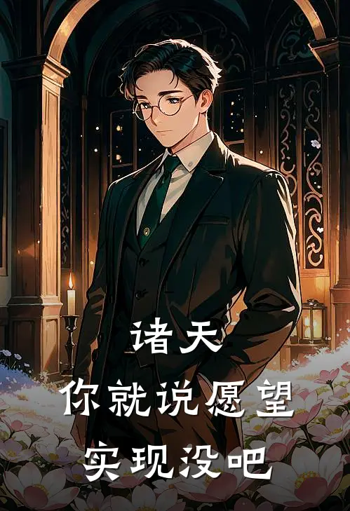 诸天：你就说愿望实现没吧苏白宇智波完整版免费小说_全本免费完结小说诸天：你就说愿望实现没吧苏白宇智波