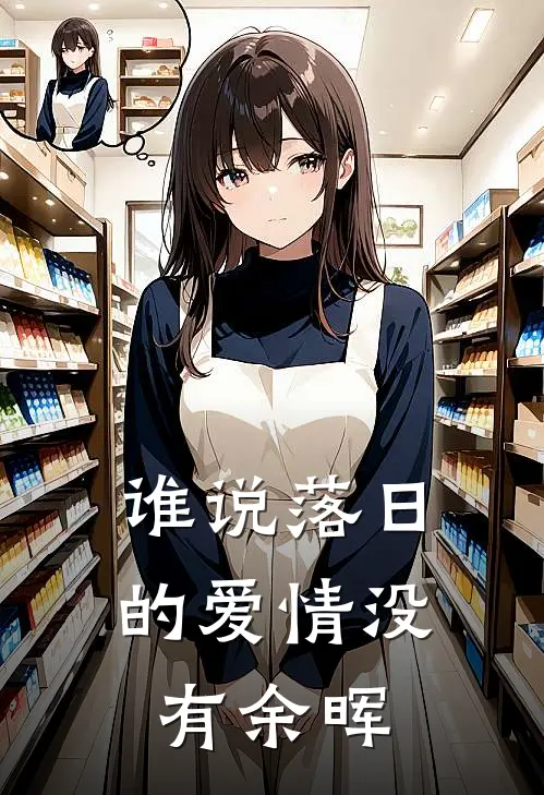 徐芷嫣许邧（谁说落日的爱情没有余晖）免费阅读无弹窗_谁说落日的爱情没有余晖徐芷嫣许邧全文免费阅读无弹窗大结局