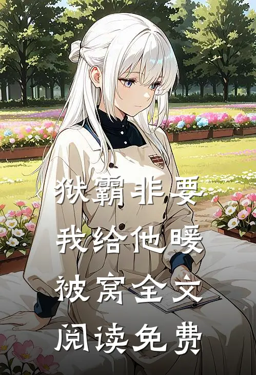 狱霸非要我给他暖被窝全文阅读免费