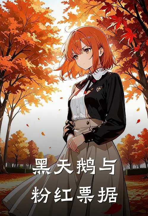 黑天鹅与粉红票据(颜微沈墨)免费小说完结版_最新章节列表黑天鹅与粉红票据(颜微沈墨)