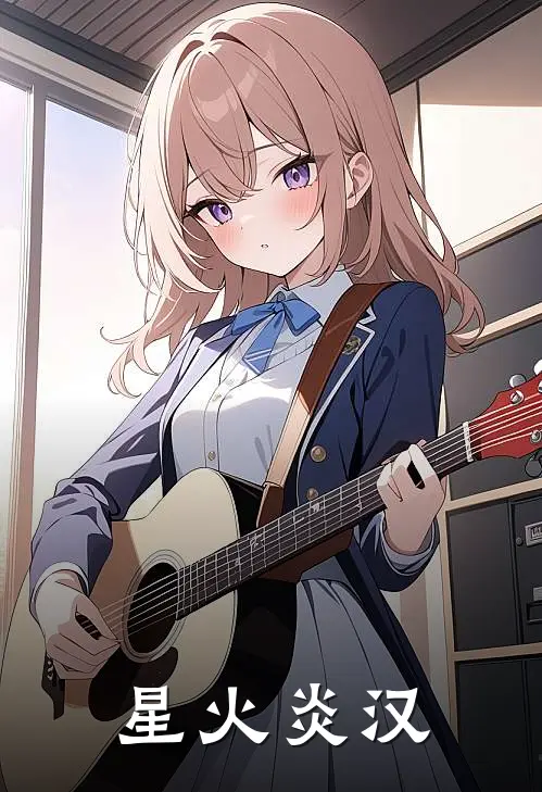 星火炎汉李恒蔡琰免费小说在线看_完本小说阅读星火炎汉(李恒蔡琰)
