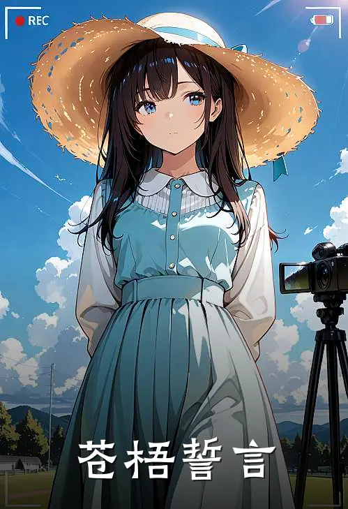 苍梧誓言(许清烟阿泽)免费小说完结_最新推荐小说苍梧誓言(许清烟阿泽)