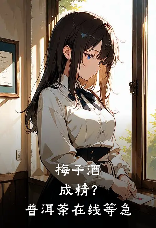 梅子酒成精？普洱茶在线等急(蒲云深梅知醺)热门完本小说_最新小说梅子酒成精？普洱茶在线等急蒲云深梅知醺