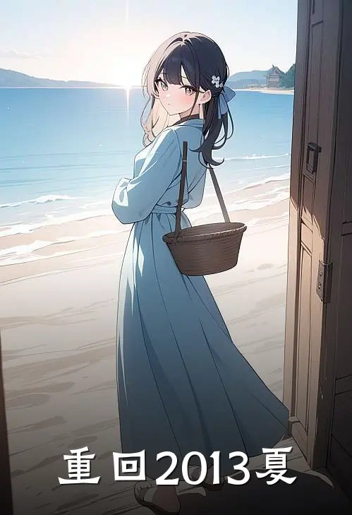 重回2013夏
