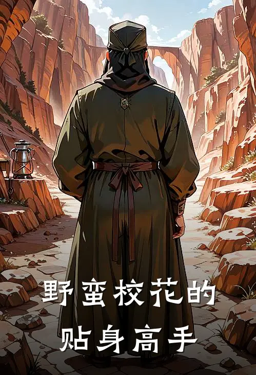 野蛮校花的贴身高手(江枫东方诗雅)热门网络小说推荐_免费完结版小说野蛮校花的贴身高手(江枫东方诗雅)