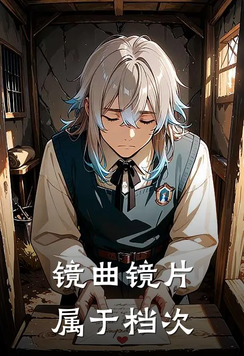 镜曲镜片属于档次