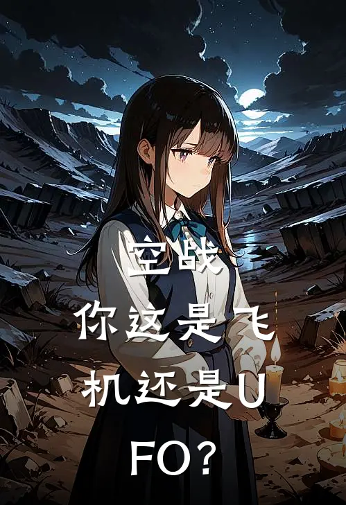 空战：你这是飞机还是UFO？(张子阳张子雨)已完结小说_空战：你这是飞机还是UFO？(张子阳张子雨)小说免费在线阅读