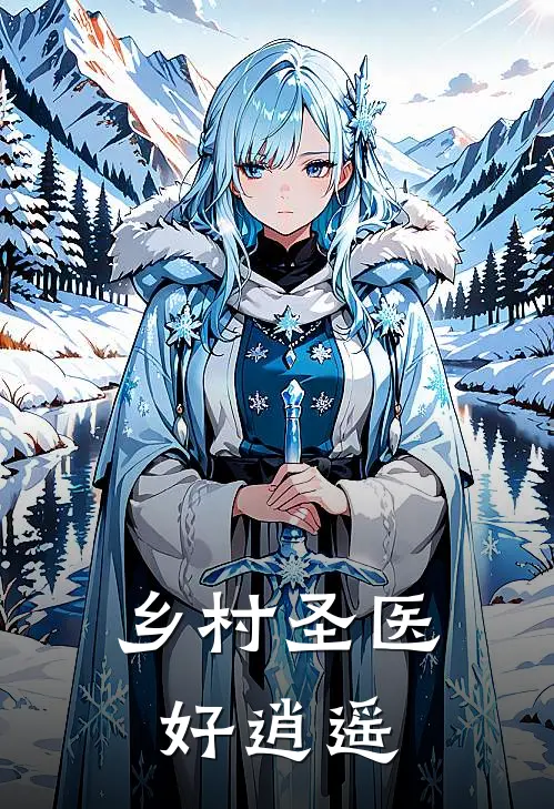 乡村圣医好逍遥(陈良刘美静)免费小说大全_小说完结免费乡村圣医好逍遥陈良刘美静