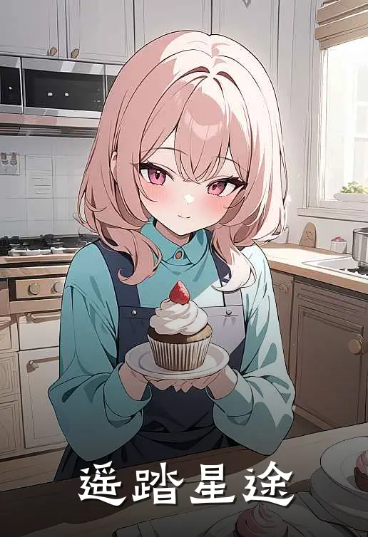 遥踏星途朱二王大最新好看小说_免费小说遥踏星途(朱二王大)