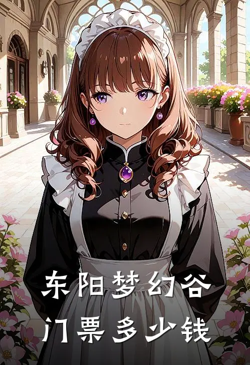 东阳梦幻谷门票多少钱