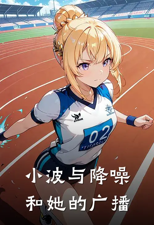 小波与降噪，和她的广播