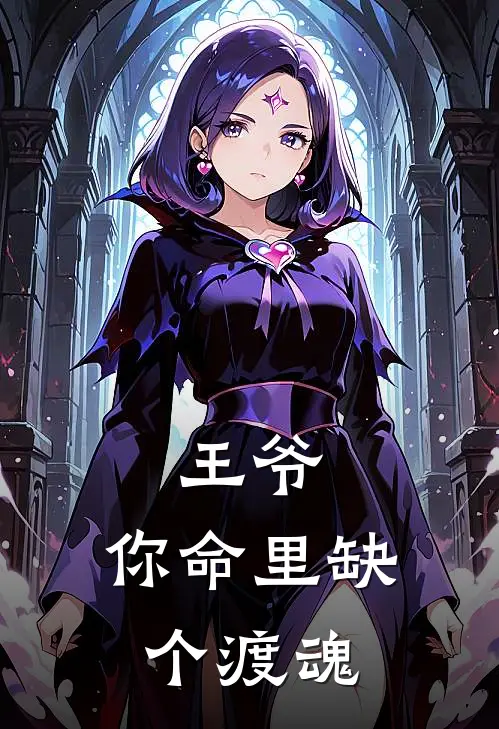 王爷，你命里缺个渡魂(沈清竹梅香)免费阅读完整版小说_最新小说全文阅读王爷，你命里缺个渡魂沈清竹梅香