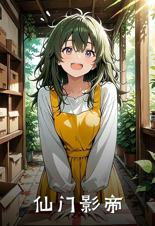 仙门影帝(韩飞冯墨)热门完本小说_最新小说仙门影帝韩飞冯墨