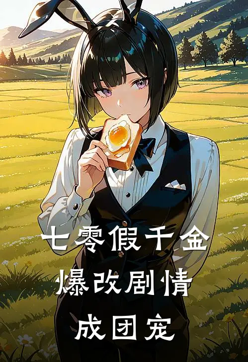 七零假千金，爆改剧情成团宠(温令娆沈战嶂)完结版小说全文免费阅读_最新小说七零假千金，爆改剧情成团宠(温令娆沈战嶂)