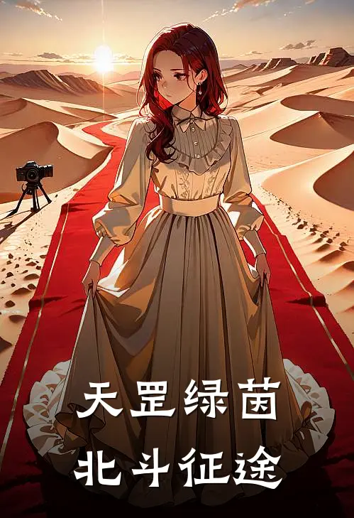 天罡绿茵，北斗征途王胜李昊免费小说大全_热门免费小说天罡绿茵，北斗征途(王胜李昊)