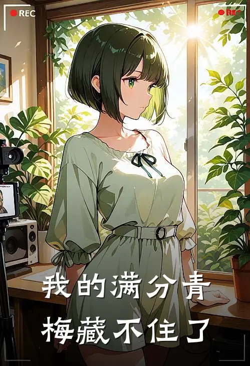 我的满分青梅藏不住了温雅温雅全本免费在线阅读_温雅温雅全文阅读