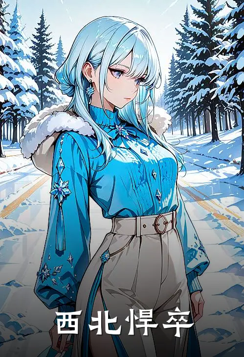 西北悍卒李铁山楚骁最新更新小说_在线阅读免费小说西北悍卒李铁山楚骁