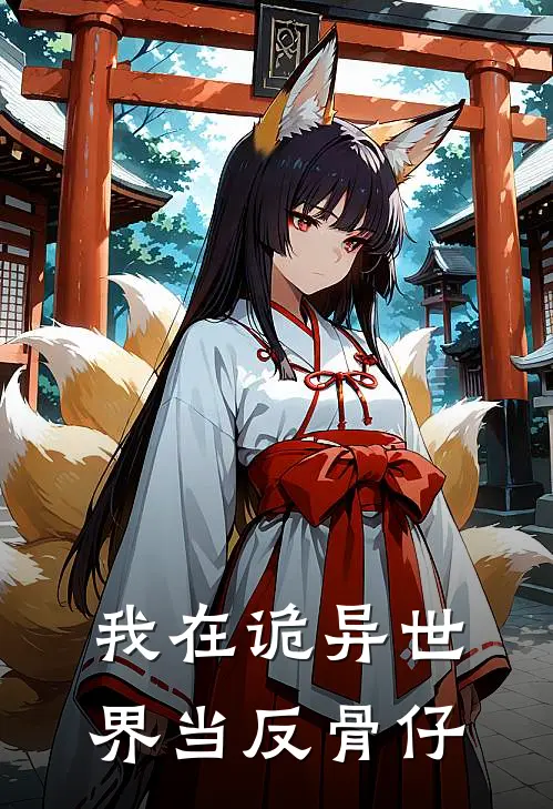 我在诡异世界当反骨仔(陈平安陈平安)最新完本小说推荐_免费小说推荐我在诡异世界当反骨仔陈平安陈平安