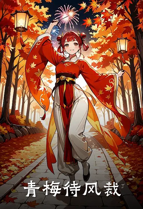 青梅待风裁(谢玄戈苏晚照)免费小说_完整版免费阅读青梅待风裁谢玄戈苏晚照