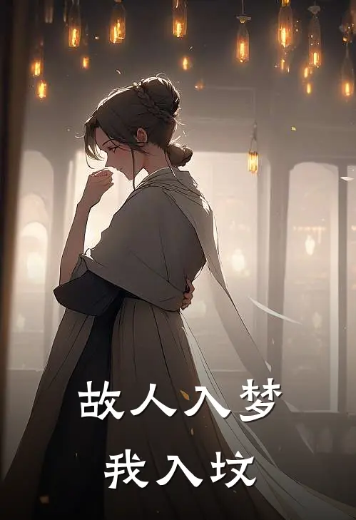 故人入梦我入坟傅慎行宋南乔已完结小说推荐_完整版小说故人入梦我入坟(傅慎行宋南乔)