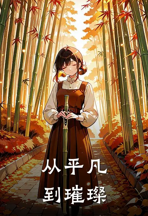 从平凡到璀璨邱莹莹邱惠芳全文免费阅读无弹窗大结局_邱莹莹邱惠芳（从平凡到璀璨）小说免费阅读大结局