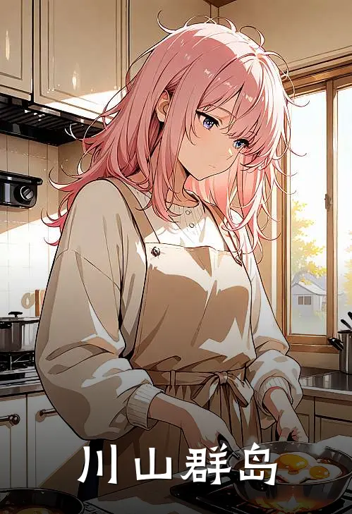 川山群岛(苏芷颜清莲)热门网络小说_最新完本小说川山群岛(苏芷颜清莲)