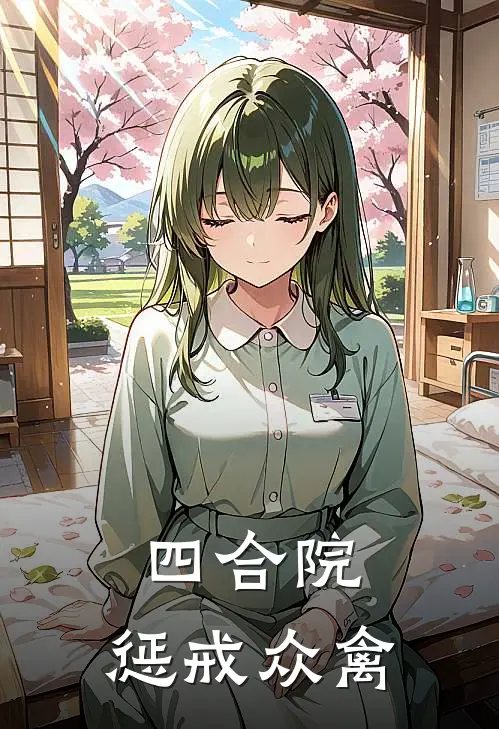 四合院：惩戒众禽周晓阳阎埠贵免费小说推荐_推荐完结小说四合院：惩戒众禽(周晓阳阎埠贵)