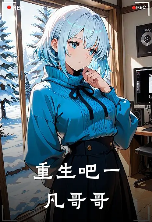 重生吧一凡哥哥
