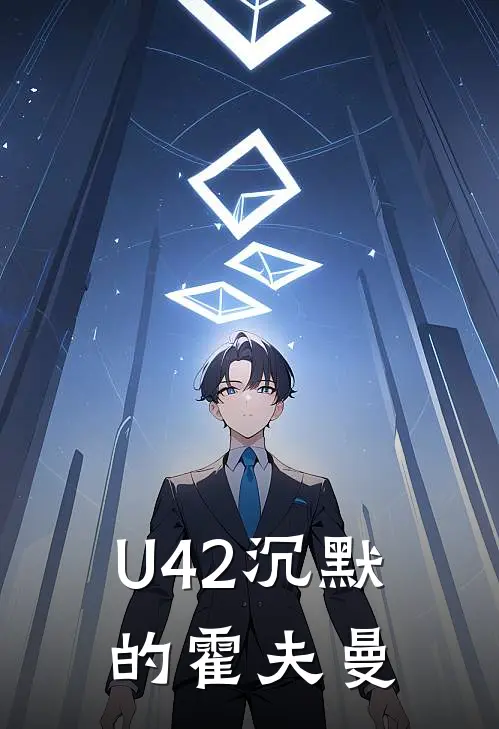 U42沉默的霍夫曼劳斯劳斯热门小说阅读_完本完结小说U42沉默的霍夫曼劳斯劳斯