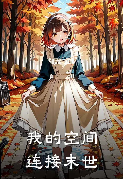 我的空间连接末世