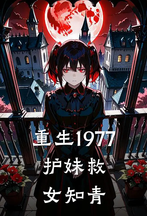 重生1977，护妹救女知青沈挽卿王家军免费小说阅读_免费小说大全重生1977，护妹救女知青(沈挽卿王家军)