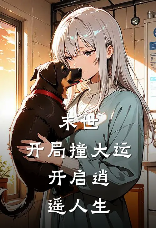 《末世：开局撞大运，开启逍遥人生》白毅统子已完结小说_末世：开局撞大运，开启逍遥人生(白毅统子)经典小说