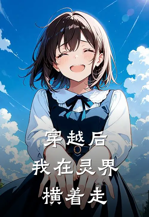 穿越后，我在灵界横着走(林小白器灵)热门网络小说_最新完本小说穿越后，我在灵界横着走(林小白器灵)