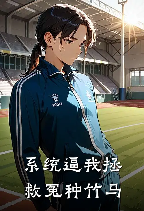 系统逼我拯救冤种竹马桑夏林暮免费小说完整版_最新好看小说系统逼我拯救冤种竹马桑夏林暮