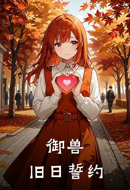 御兽：旧日誓约黄齐岳黄羽全本完结小说_最新章节列表御兽：旧日誓约(黄齐岳黄羽)