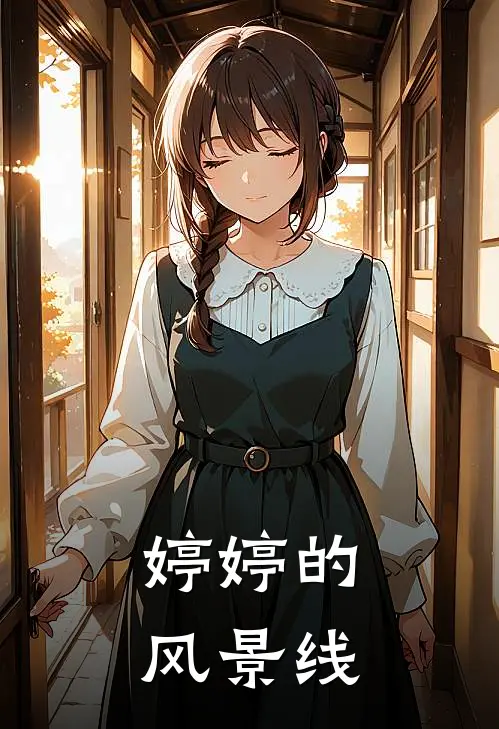 婷婷王铁柱（婷婷的风景线）全文免费阅读无弹窗大结局_