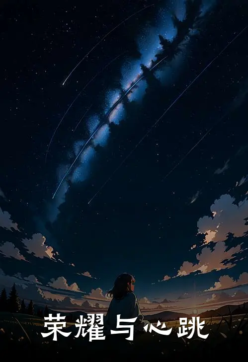 荣耀与心跳
