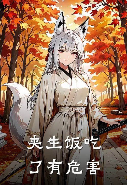 夹生饭吃了有危害