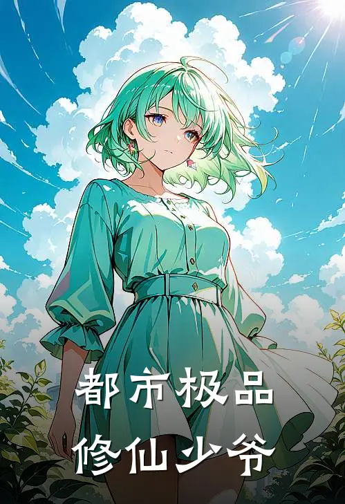 都市极品修仙少爷洪擎天秦风免费小说大全_小说完结都市极品修仙少爷(洪擎天秦风)