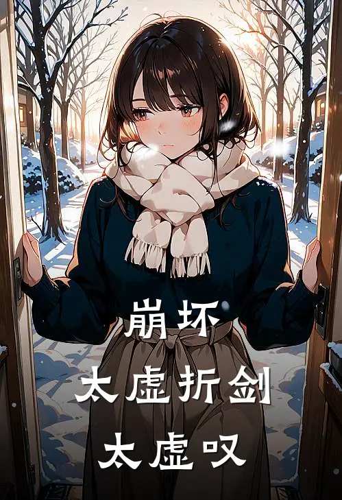 崩坏：太虚折剑太虚叹林思鸢秦素衣免费小说完整版_最新好看小说崩坏：太虚折剑太虚叹林思鸢秦素衣