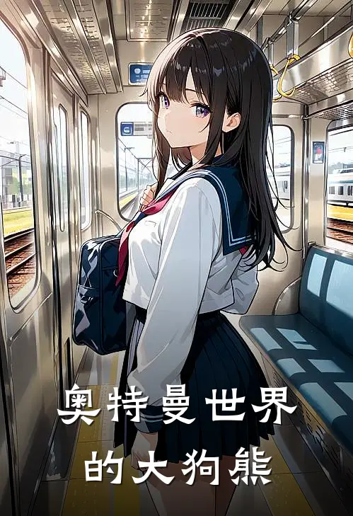 奥特曼世界的大狗熊（沃利沃利贝尔）全文免费阅读无弹窗大结局_（奥特曼世界的大狗熊全文免费阅读无弹窗）沃利沃利贝尔最新章节列表_笔趣阁（奥特曼世界的大狗熊）