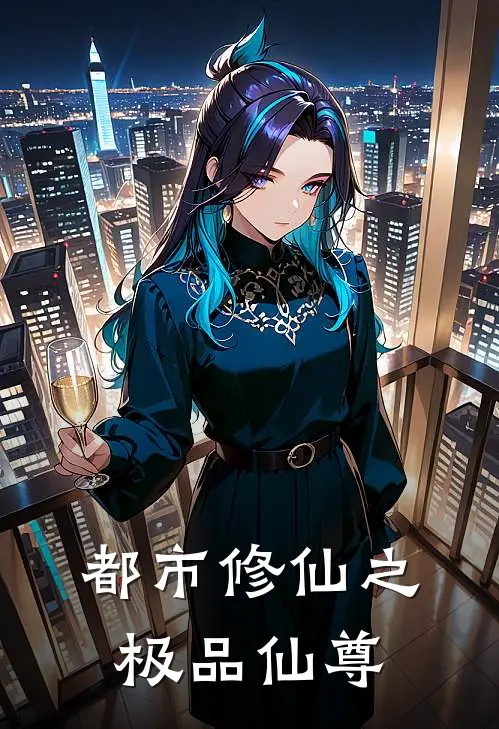 都市修仙之极品仙尊林北姜雨完结小说大全_免费小说在哪看都市修仙之极品仙尊(林北姜雨)