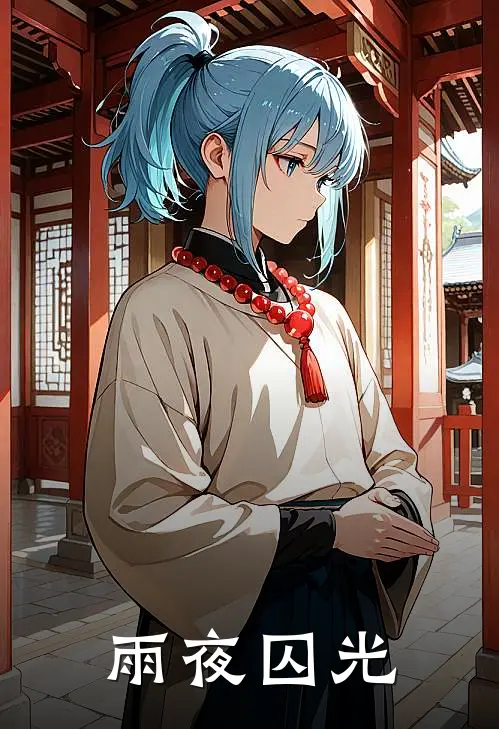 雨夜囚光(许梁单西)推荐小说_雨夜囚光(许梁单西)全文免费阅读大结局