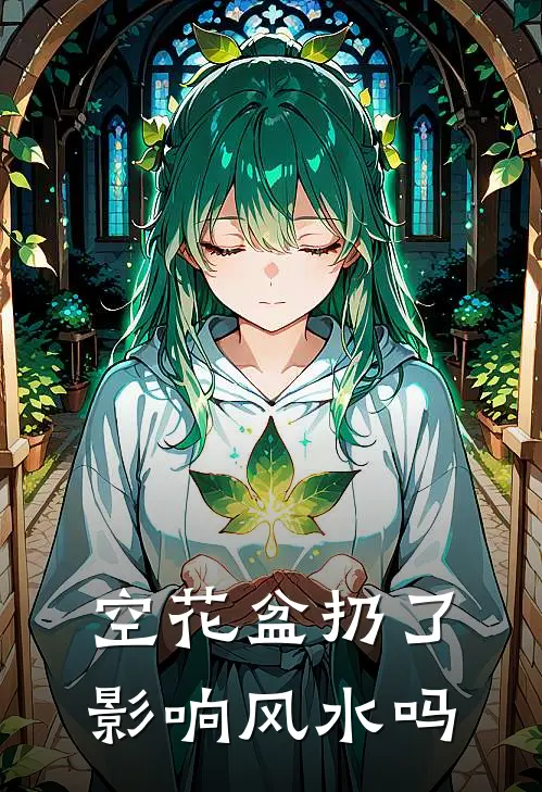 空花盆扔了影响风水吗