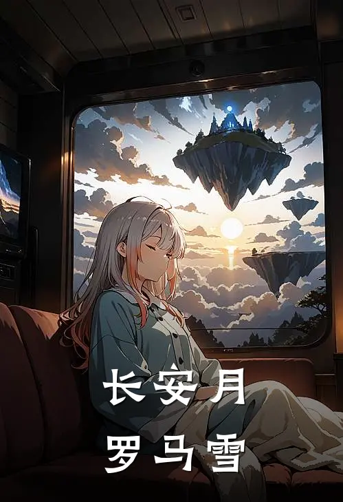 长安月，罗马雪(刘正蓉徐帆)火爆小说_《长安月，罗马雪》刘正蓉徐帆小说免费在线阅读