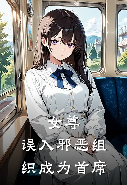 《女尊，误入邪恶组织成为首席》苏楠苏楠完本小说_苏楠苏楠(女尊，误入邪恶组织成为首席)全文免费阅读无弹窗大结局