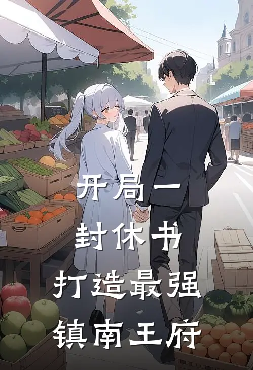 开局一封休书，打造最强镇南王府朱云柳如烟完整版免费小说_热门网络小说推荐开局一封休书，打造最强镇南王府(朱云柳如烟)