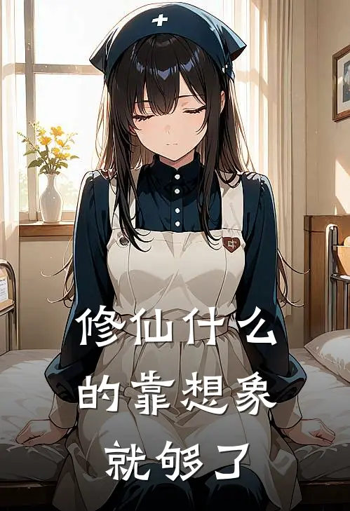 修仙什么的靠想象就够了(陈淼江婉柔)完整版免费阅读_(修仙什么的靠想象就够了)全章节免费在线阅读