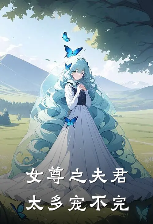 萧翎兰茵(女尊之夫君太多宠不完)最新章节免费在线阅读_女尊之夫君太多宠不完最新章节免费阅读